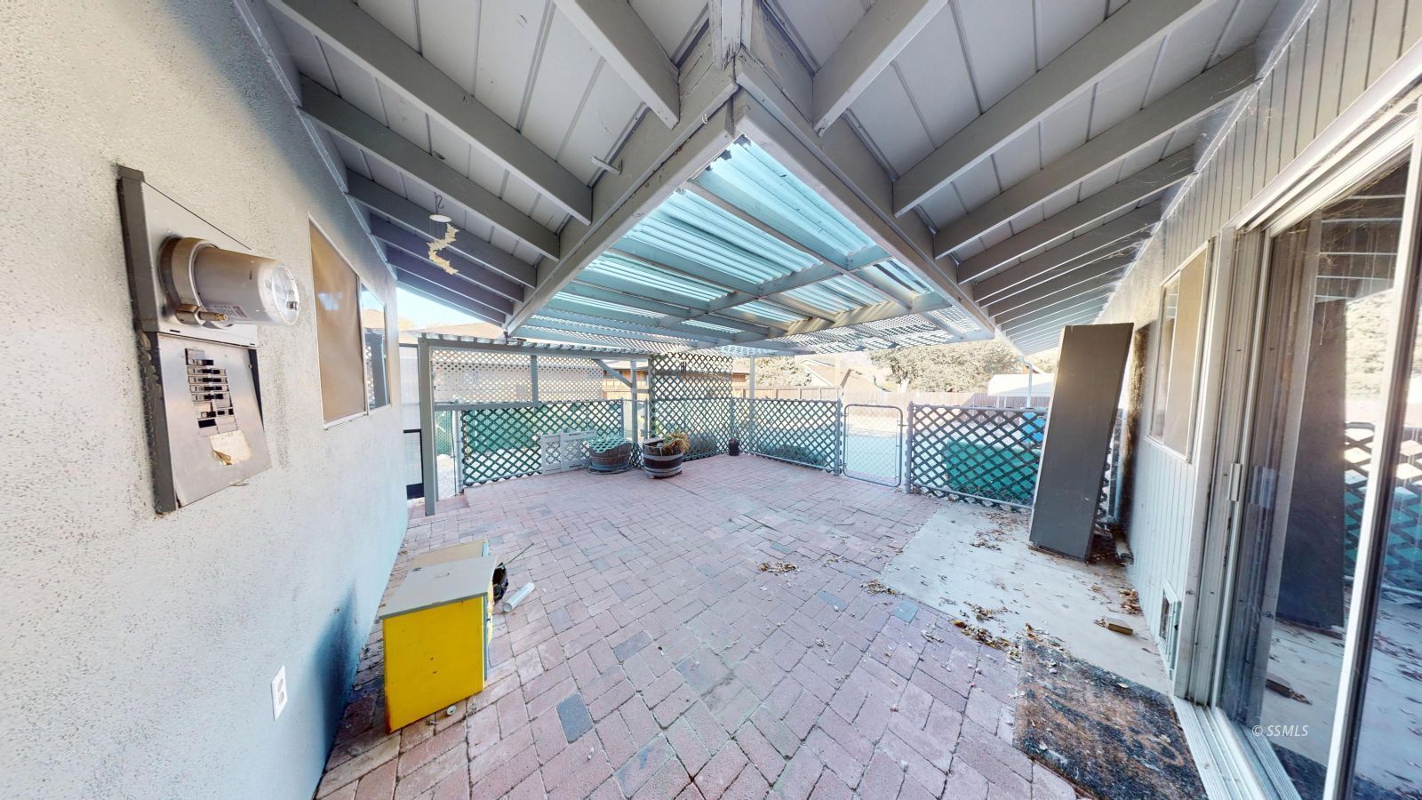 Property Photo 34