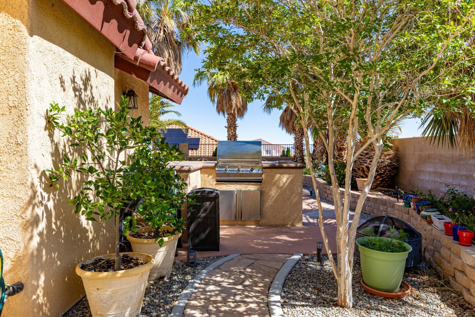 Property Photo 49