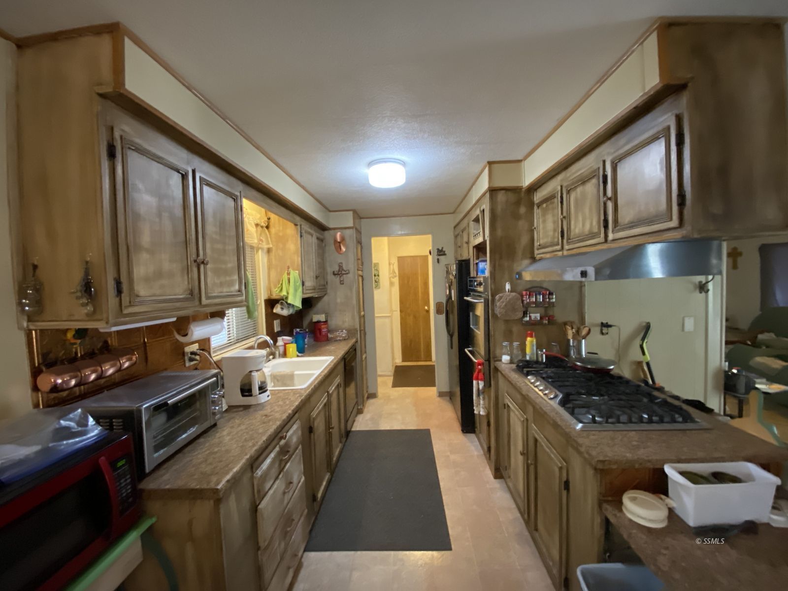 Property Photo 28