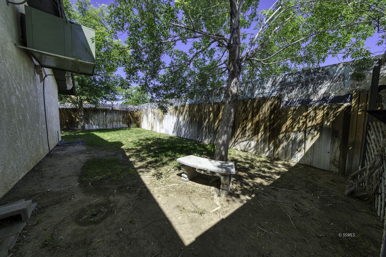 Property Photo 43