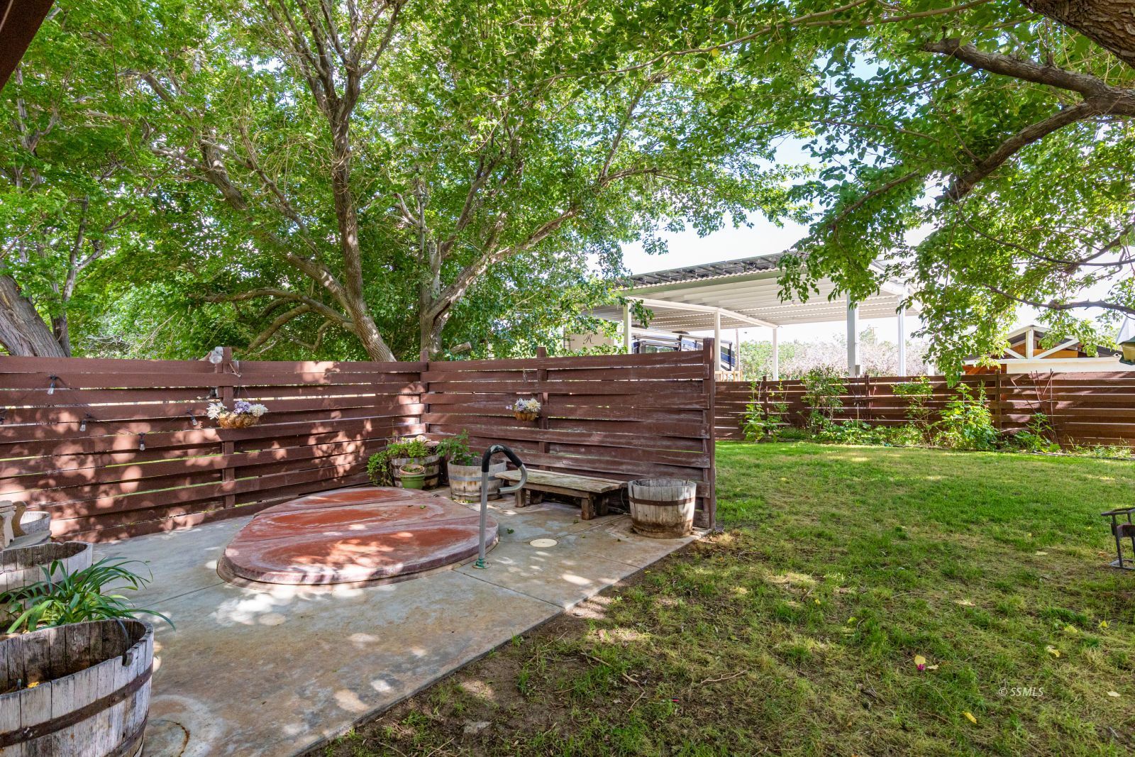 Property Photo 48