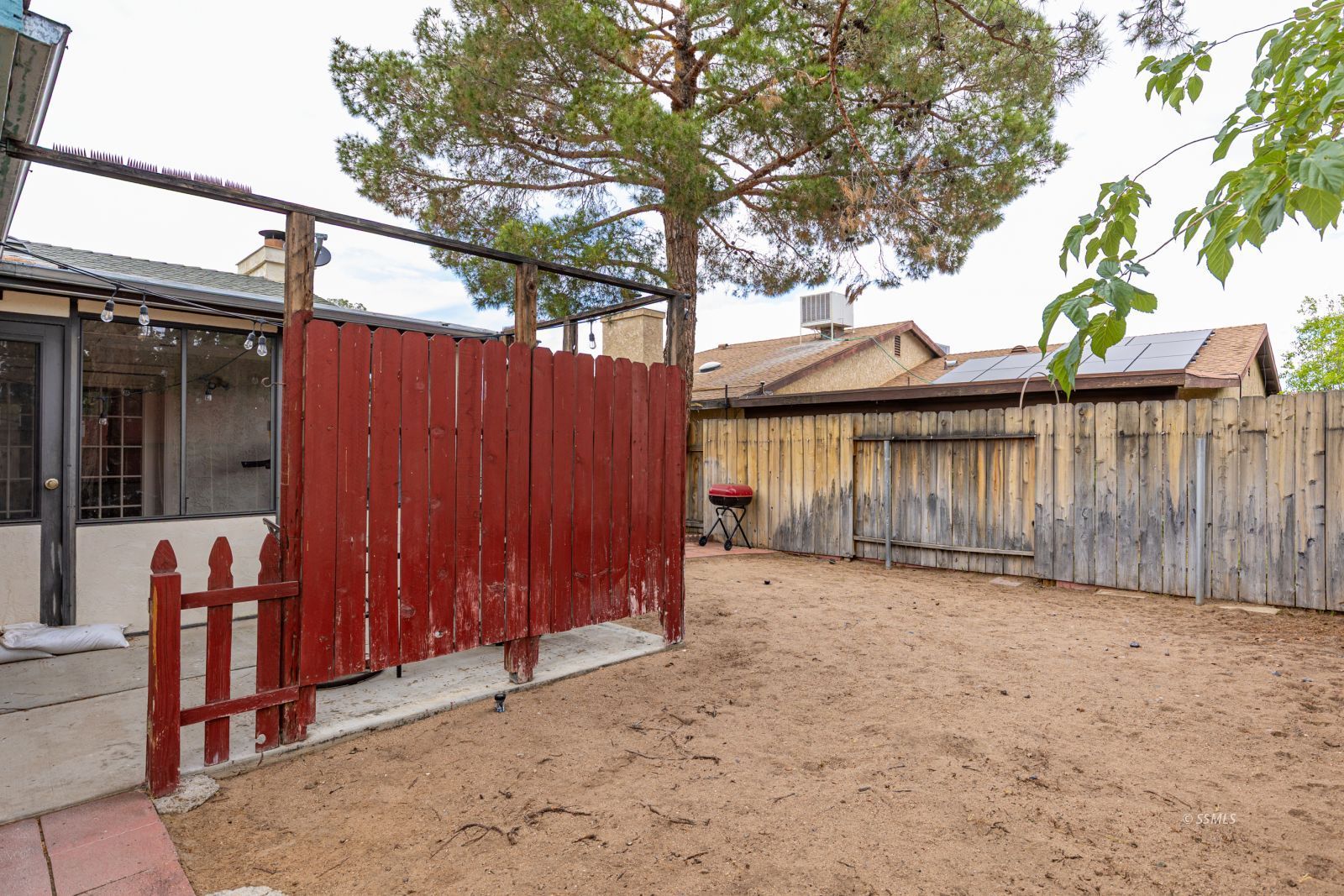 Property Photo 32