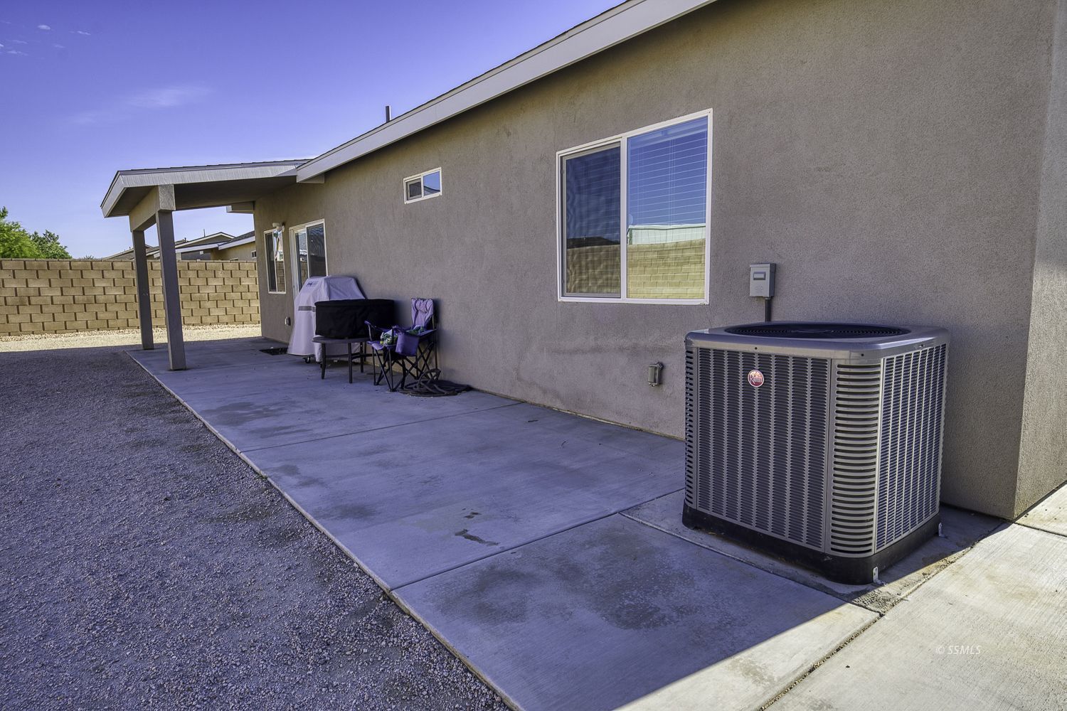 Property Photo 27
