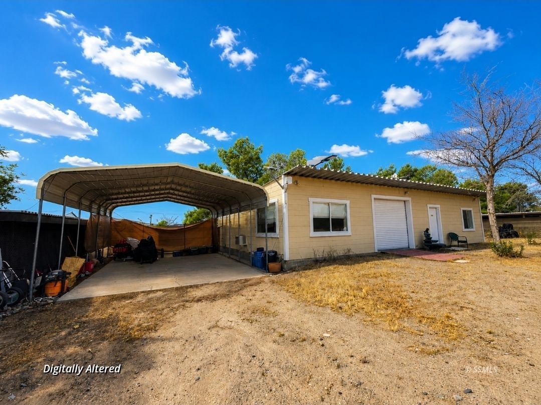 Property Photo 31