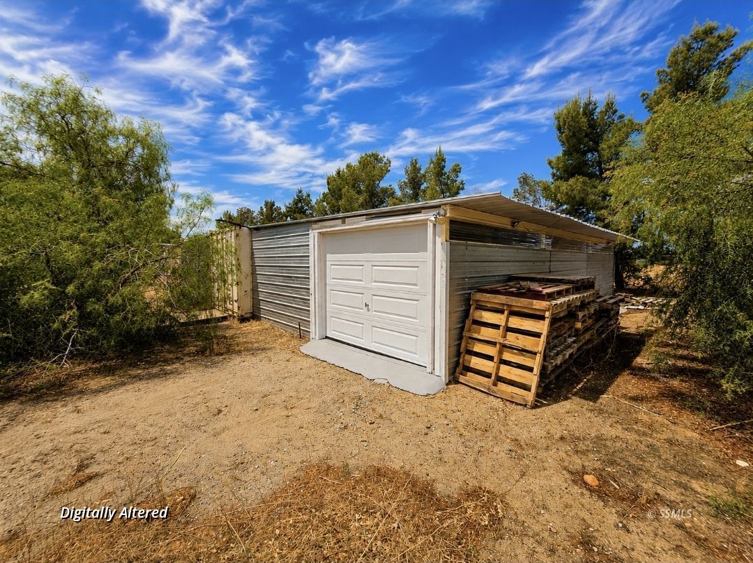 Property Photo 40