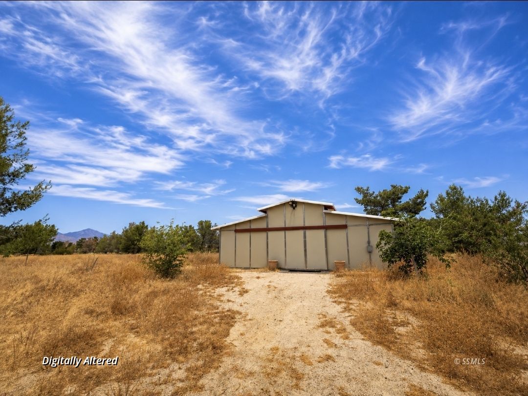 Property Photo 45