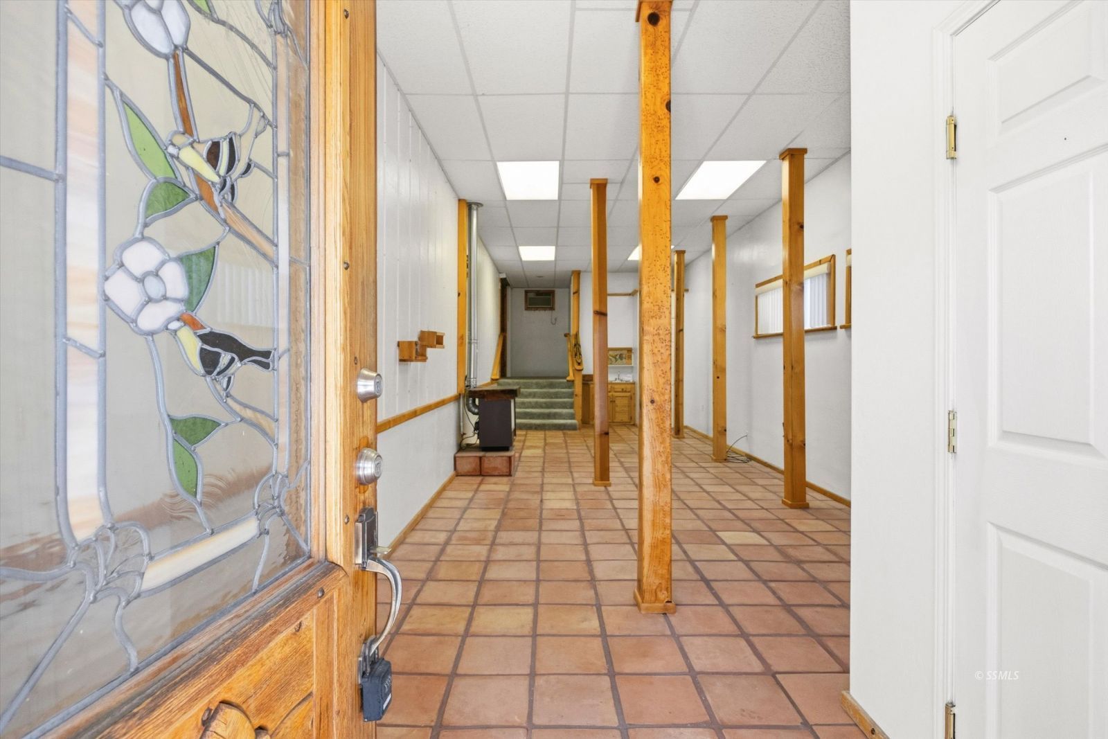 Property Photo 24