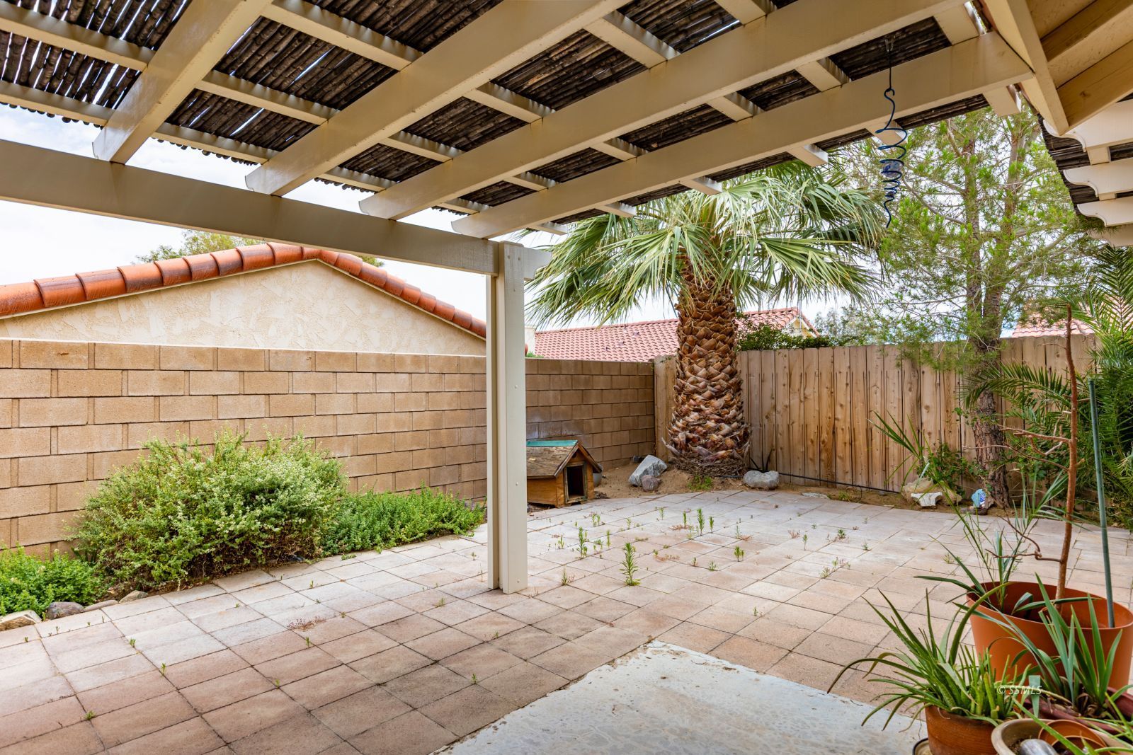 Property Photo 34
