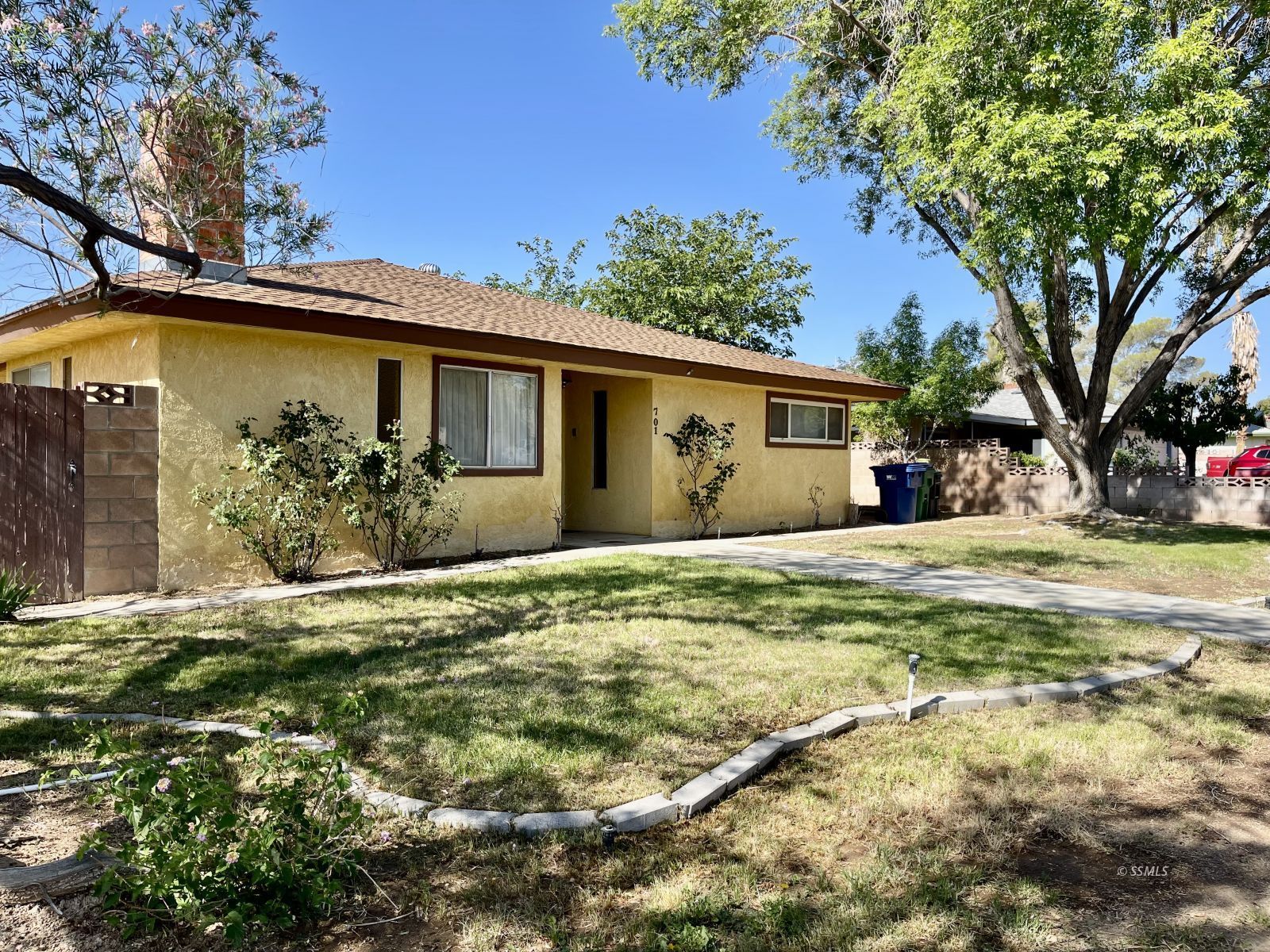 Property Photo 31