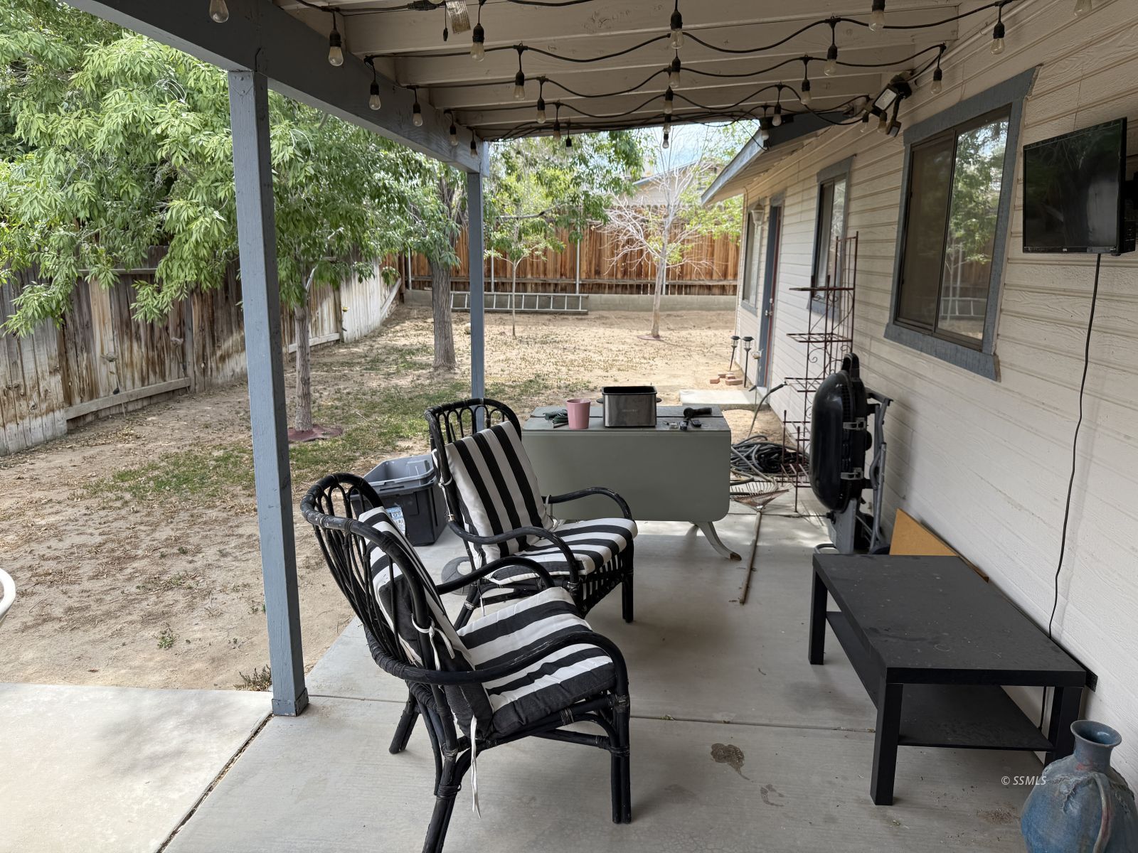 Property Photo 20