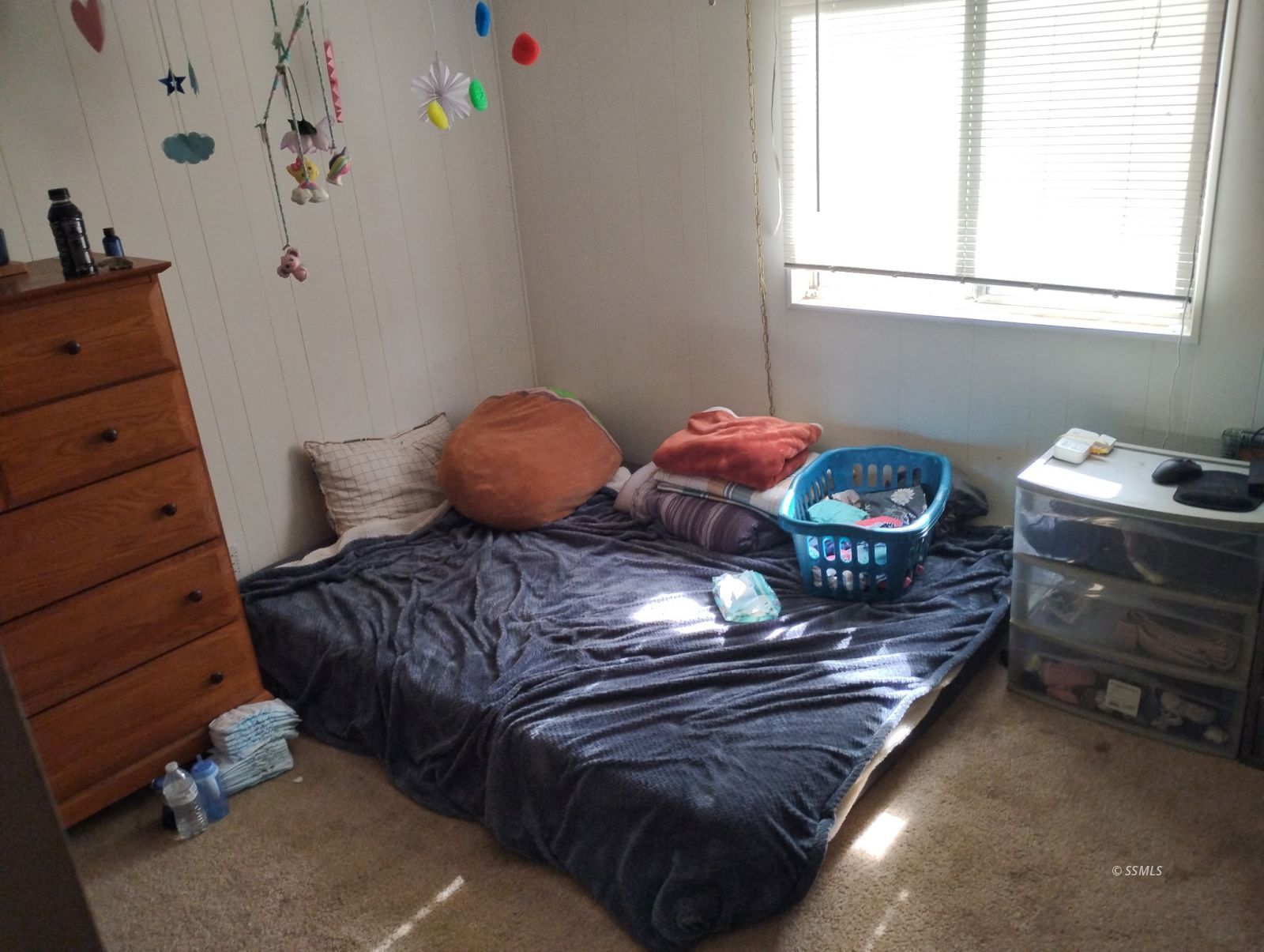 Property Photo 45