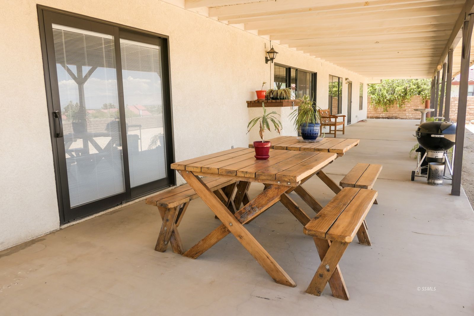 Property Photo 45