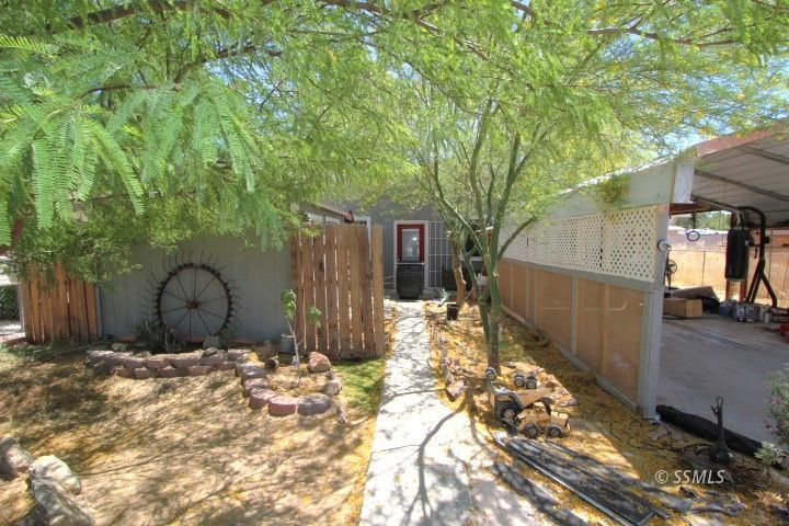 Property Photo 5