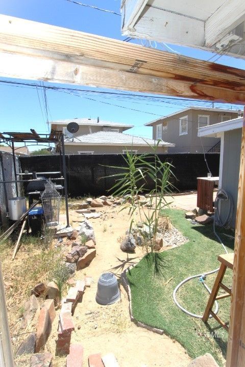 Property Photo 19