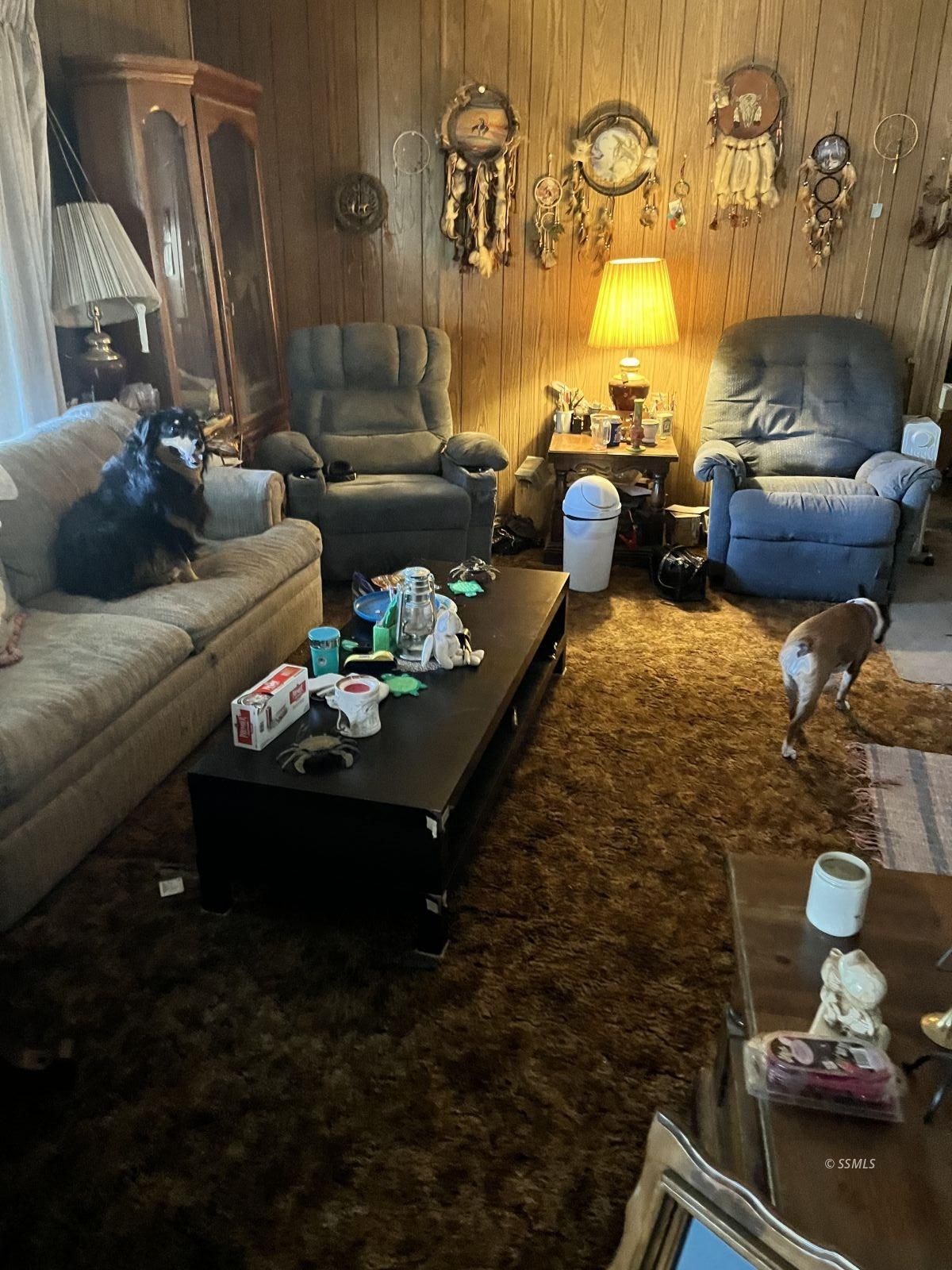 Property Photo 7