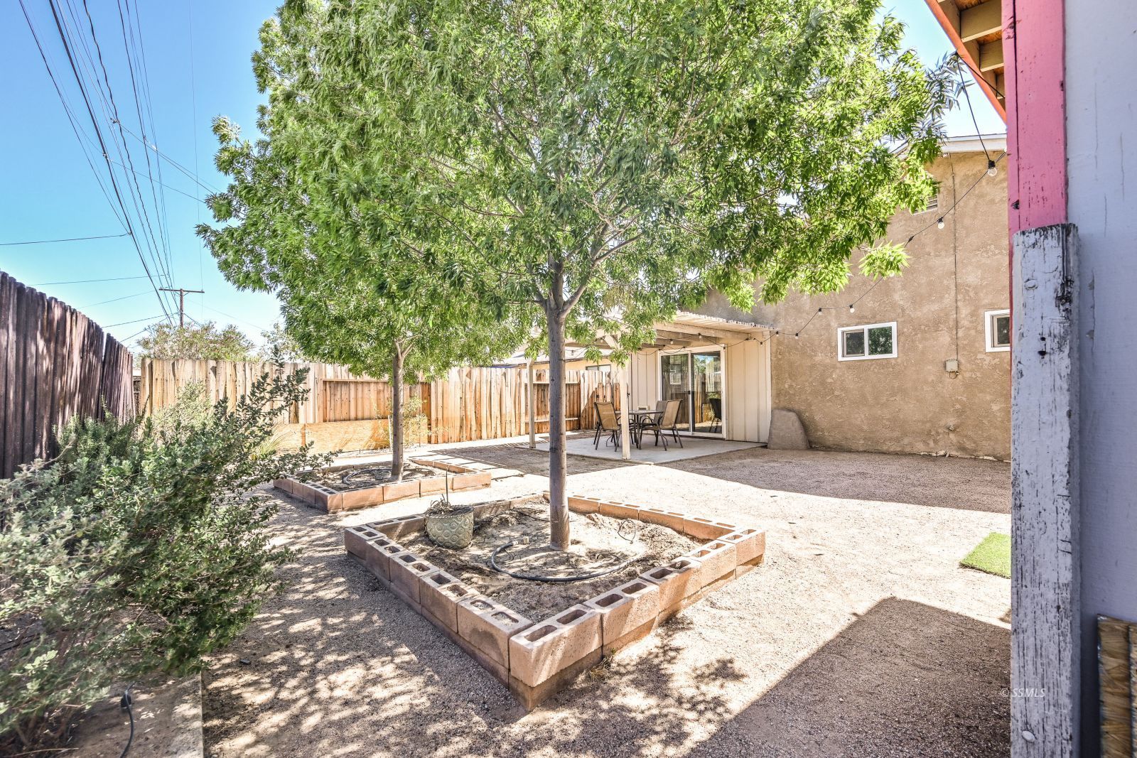 Property Photo 35