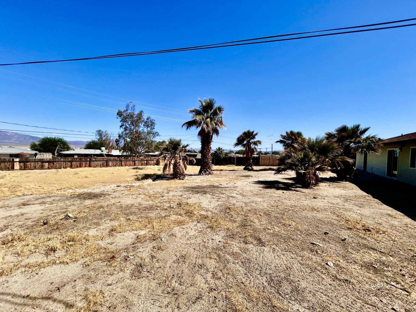 Property Photo 22