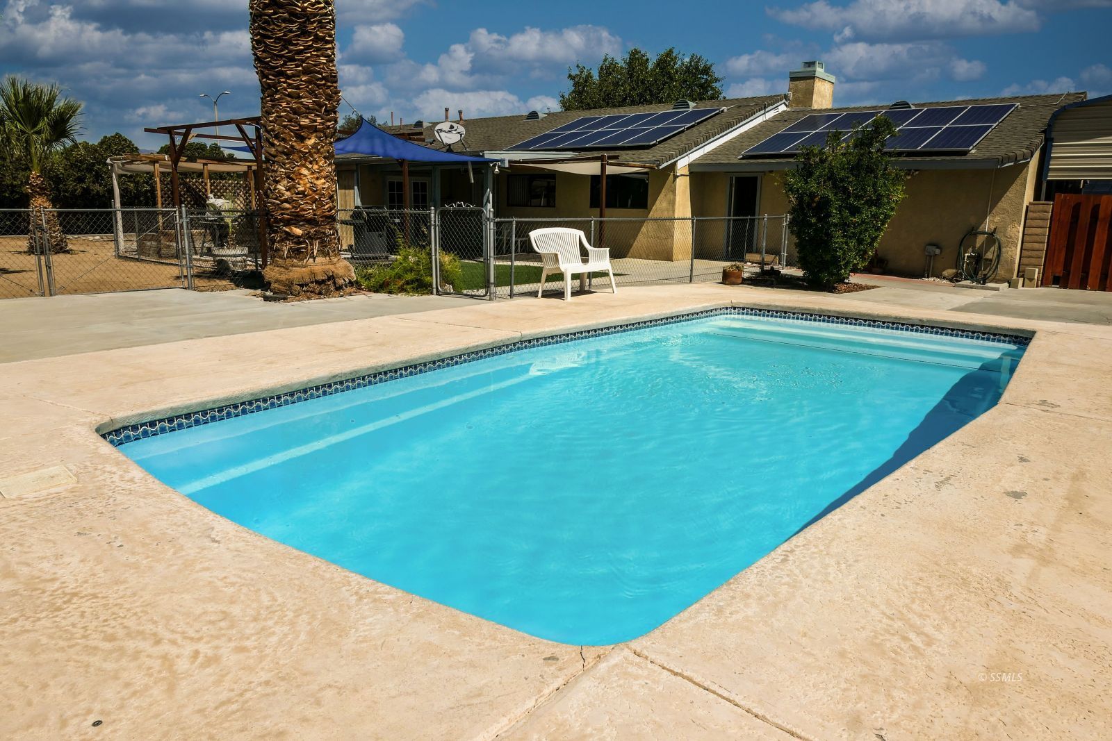 Property Photo 43