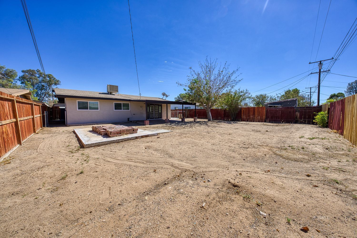 Property Photo 32