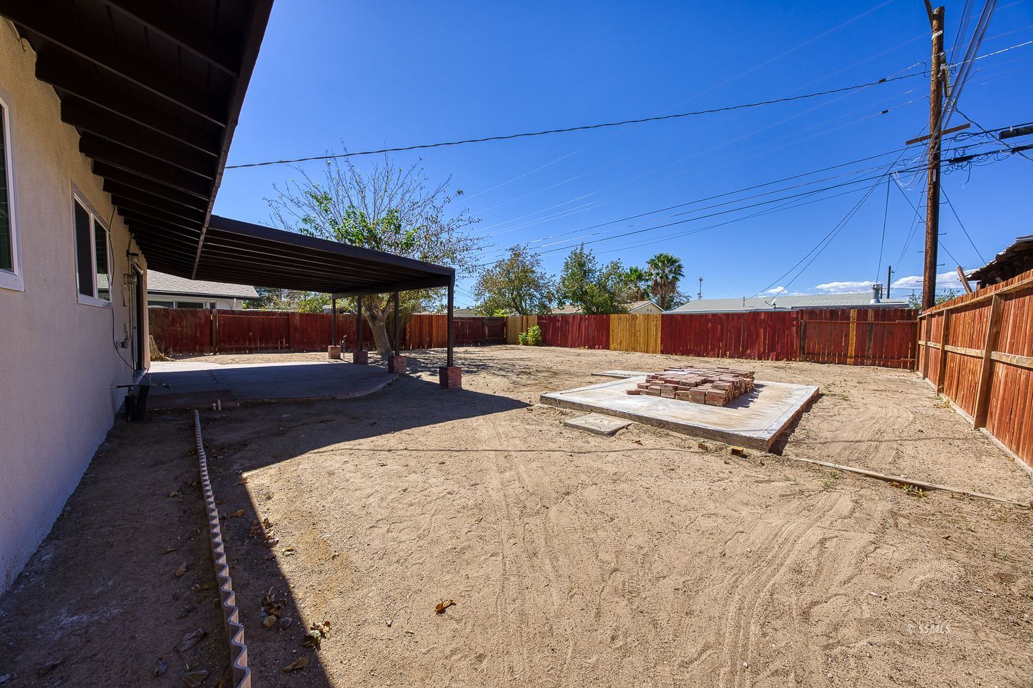 Property Photo 30