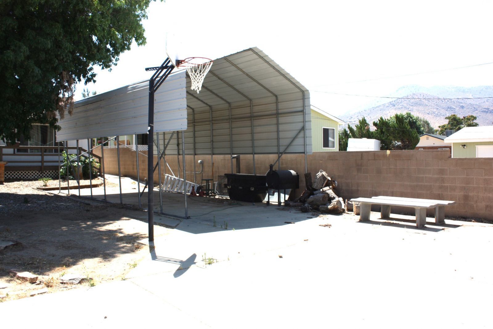 Property Photo 15