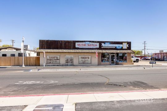 property photo