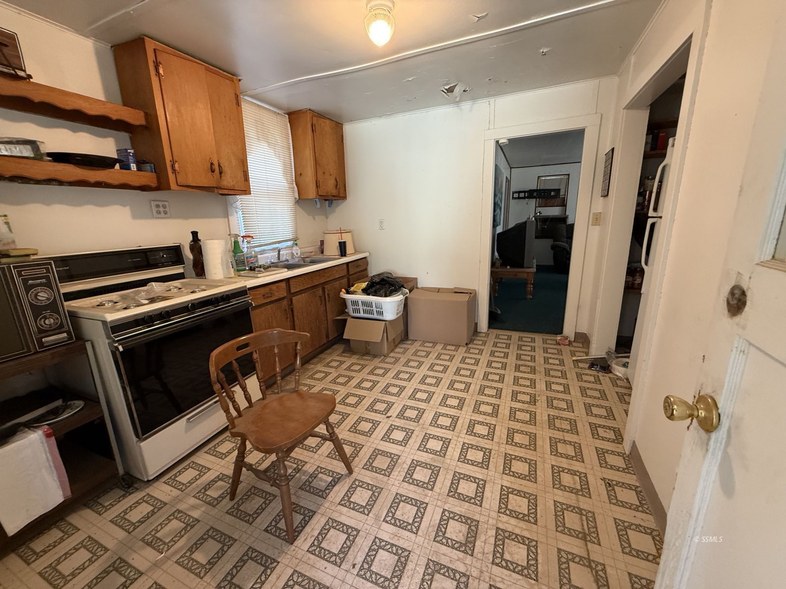Property Photo 13