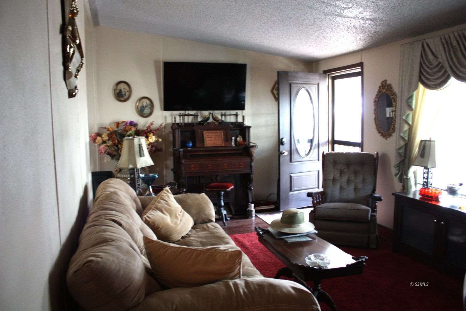 Property Photo 6