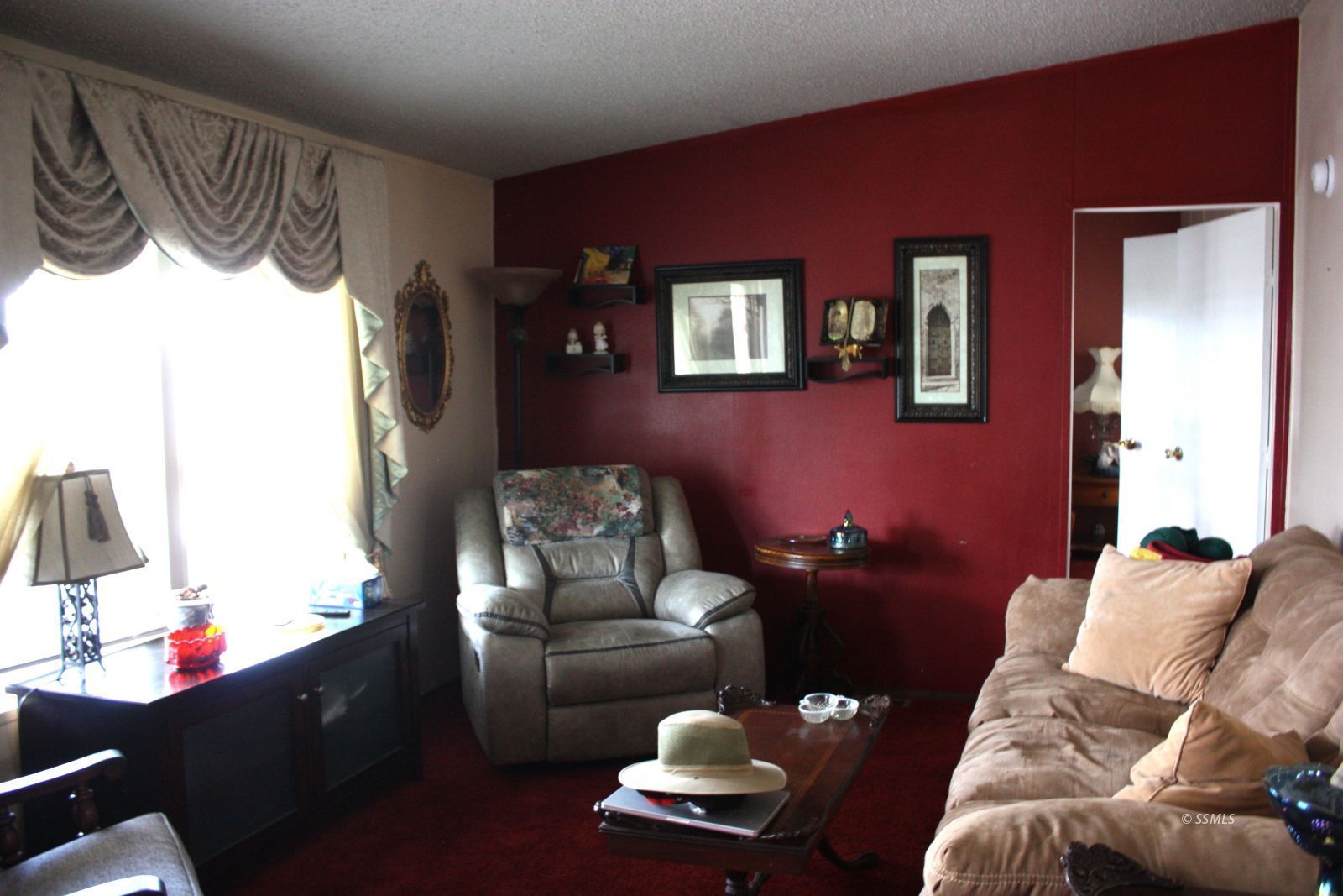 Property Photo 5