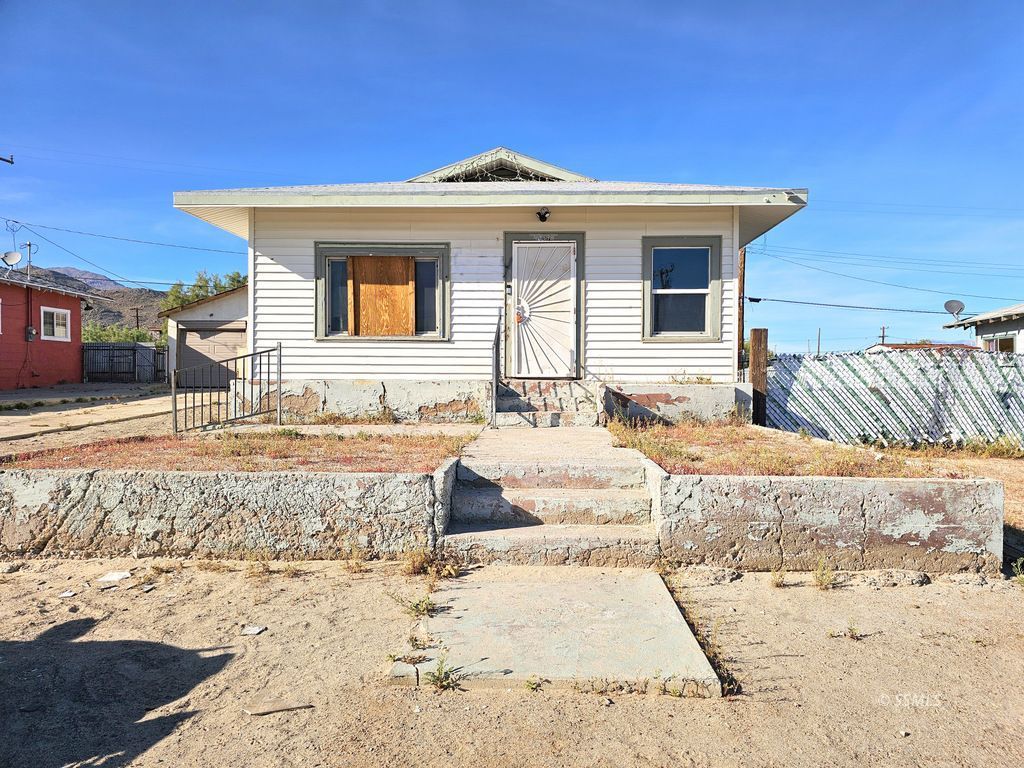 Property Photo 22
