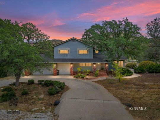 feature listing property photo