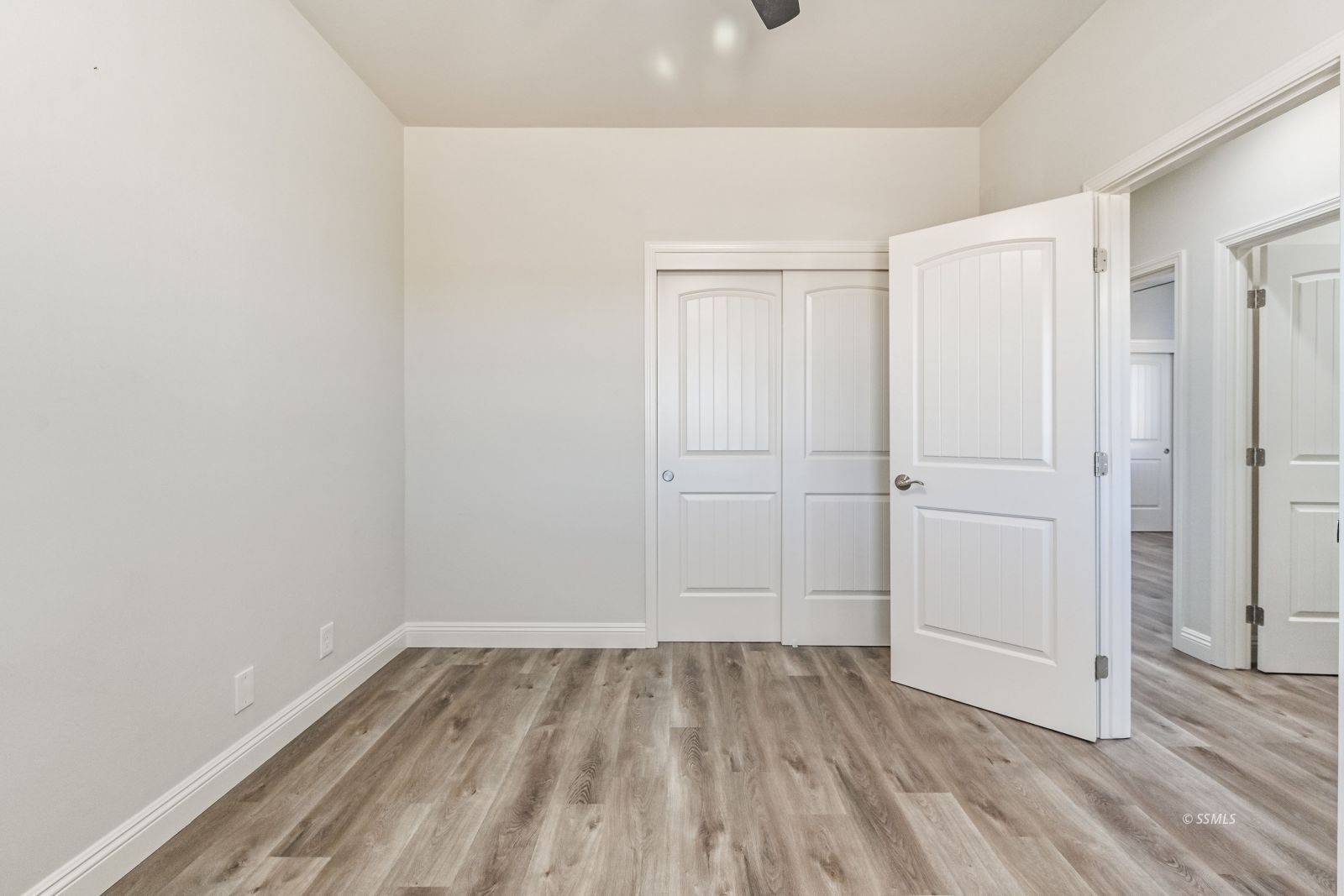 Property Photo 39