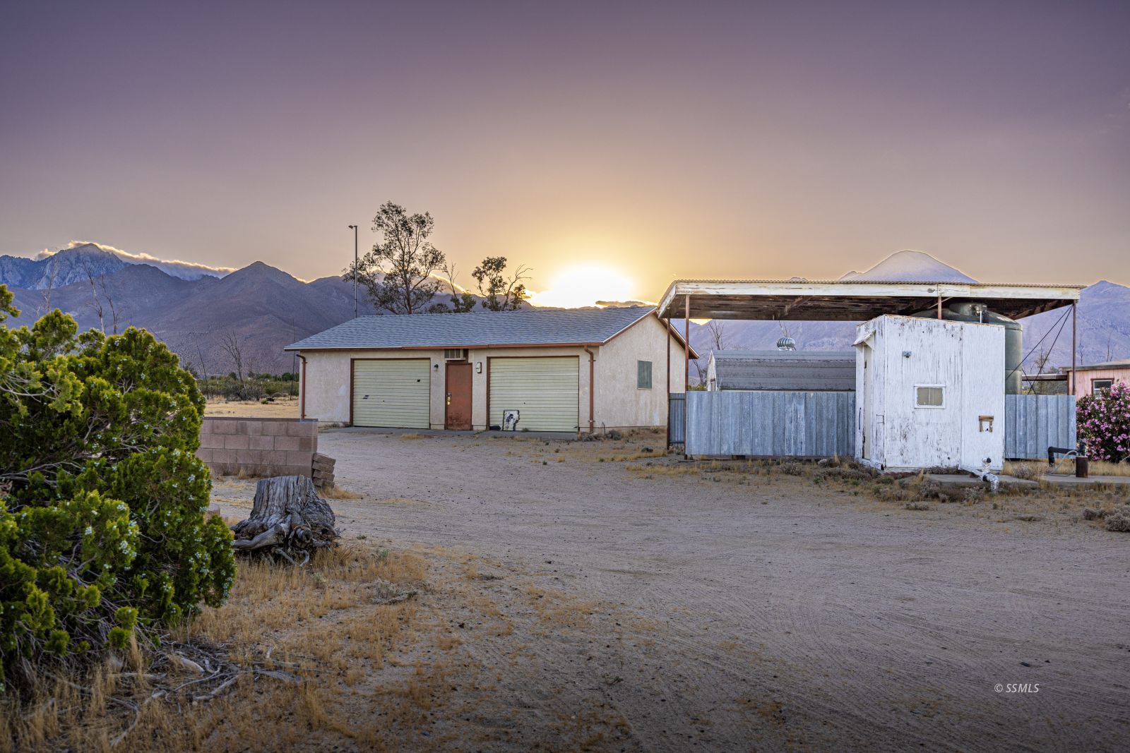 Property Photo 41