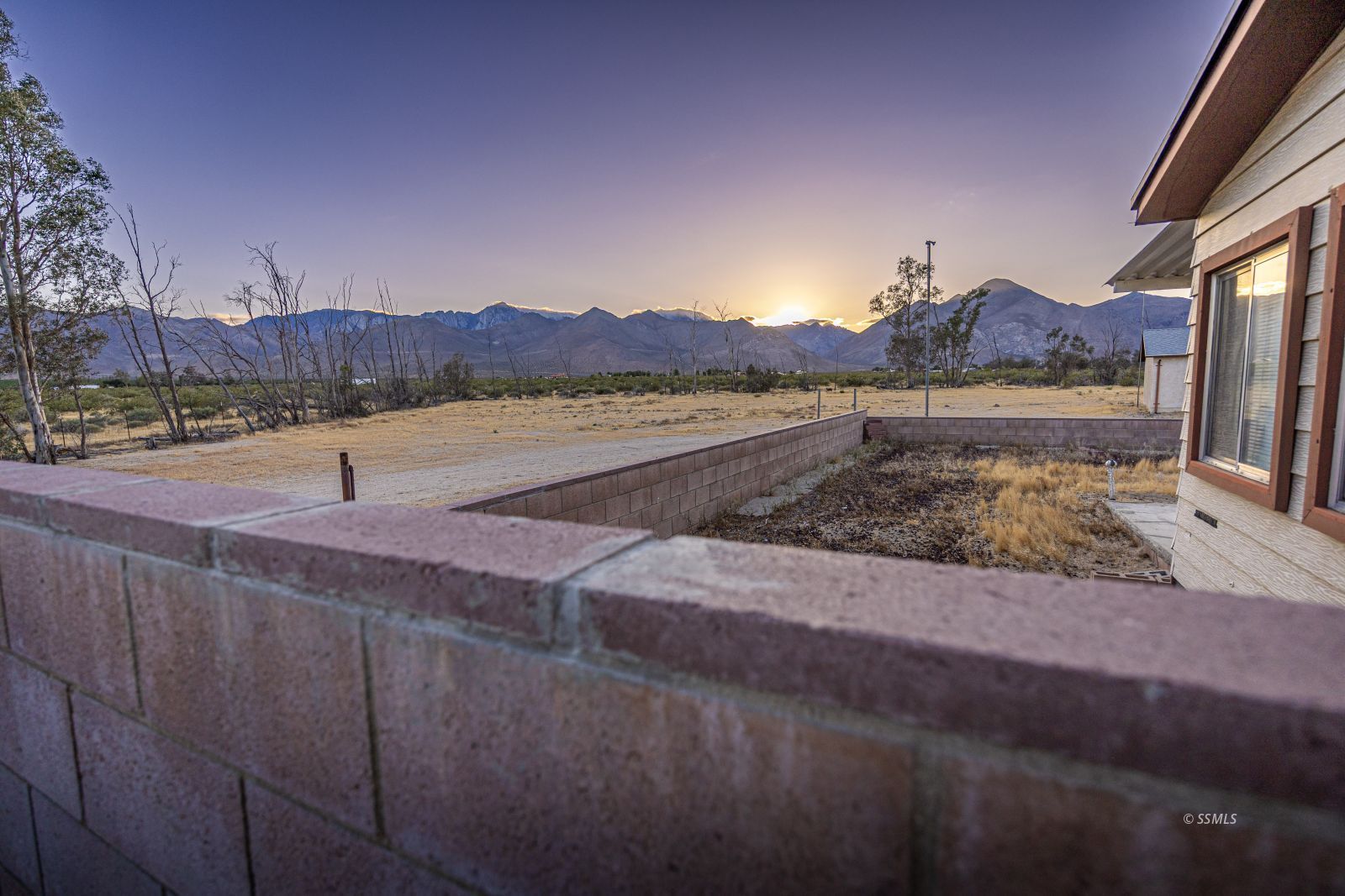 Property Photo 44