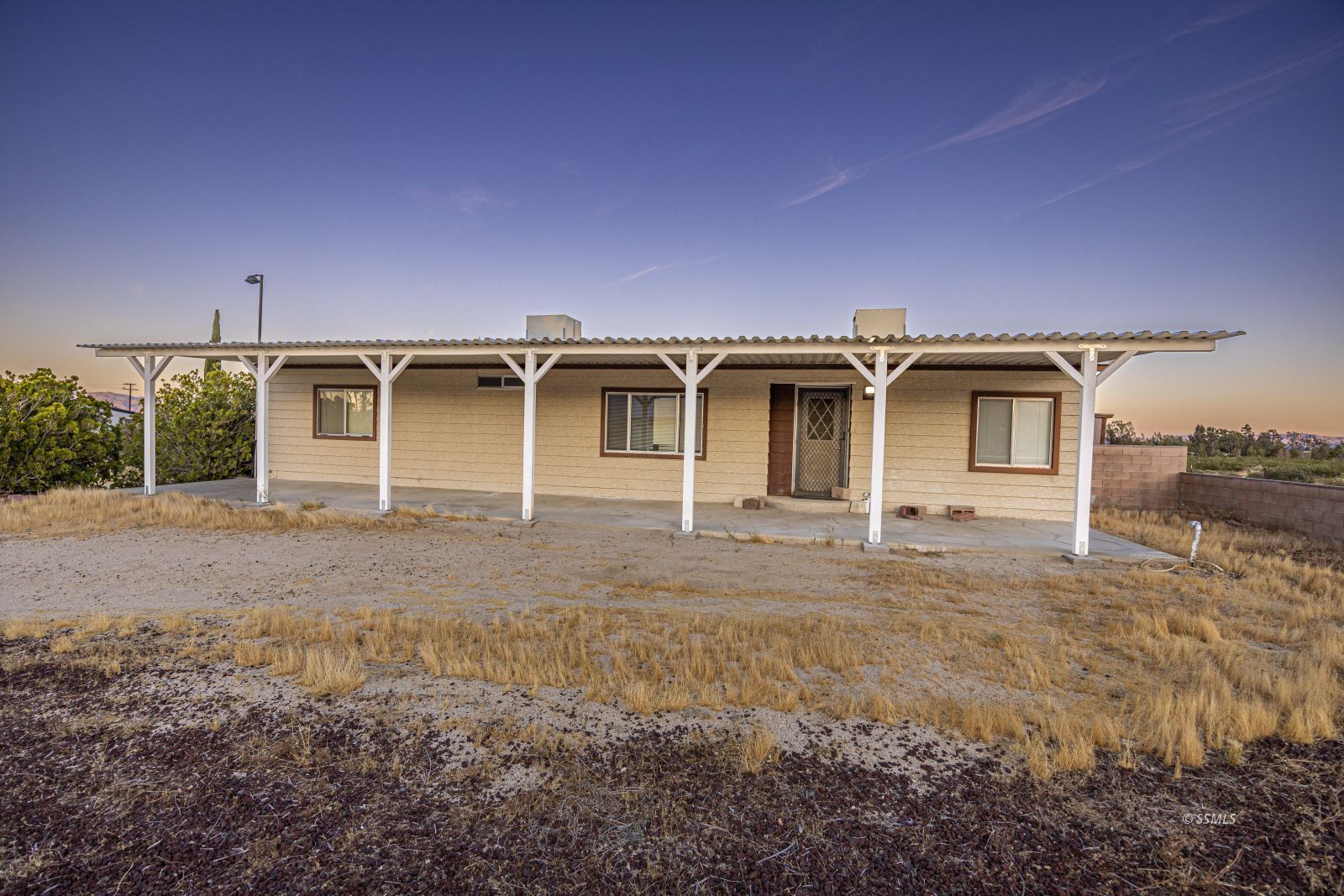 Property Photo 3