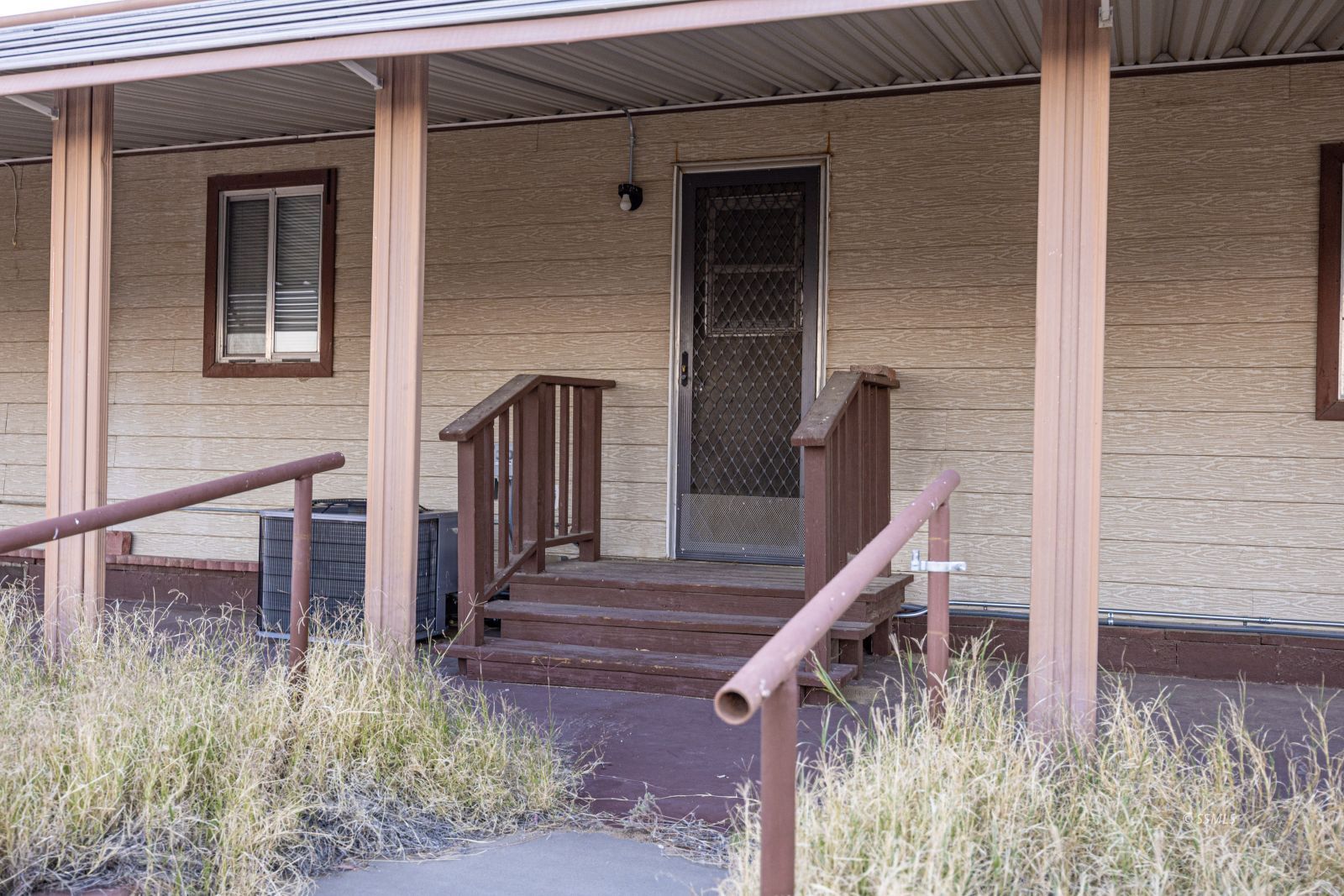 Property Photo 24