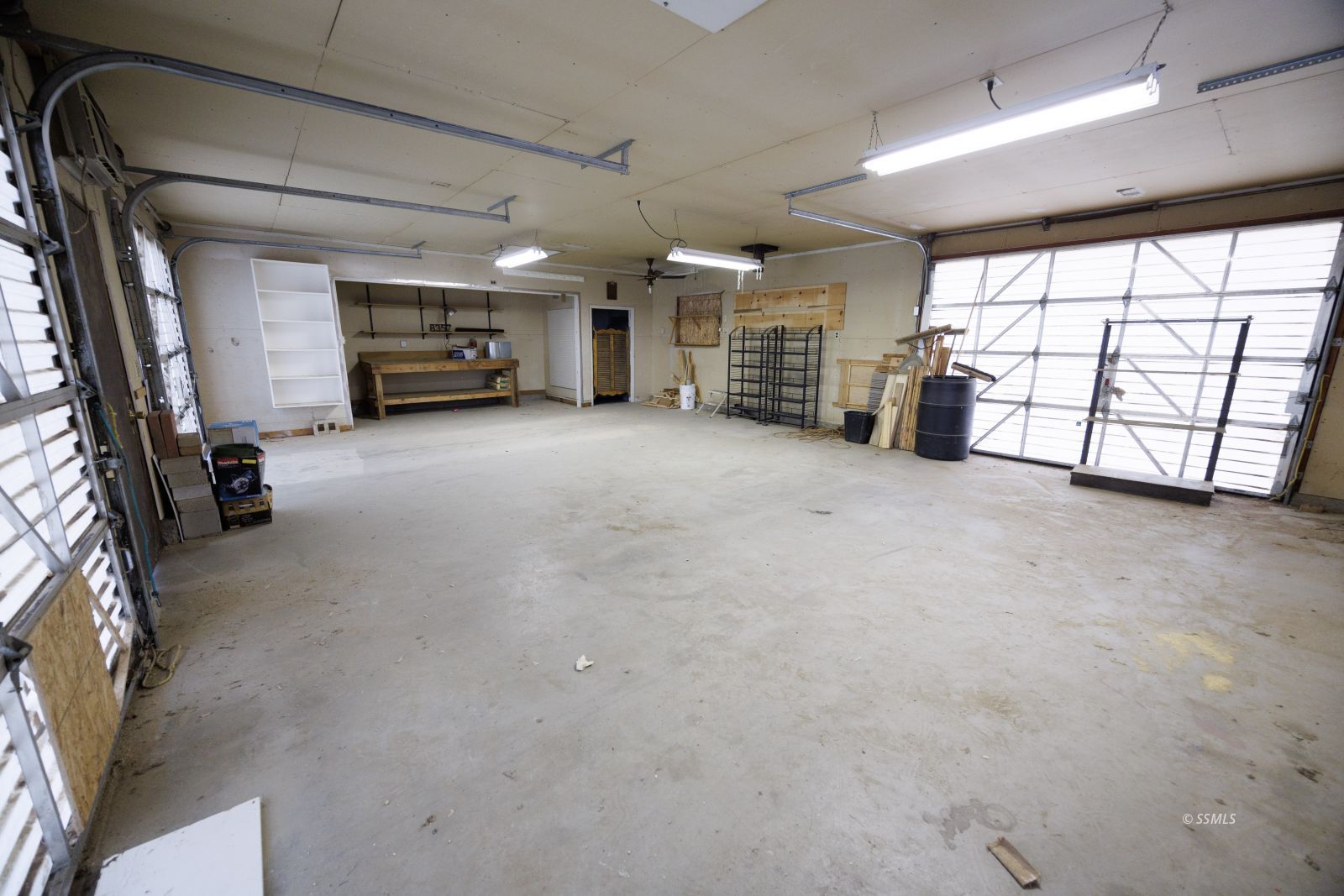 Property Photo 30