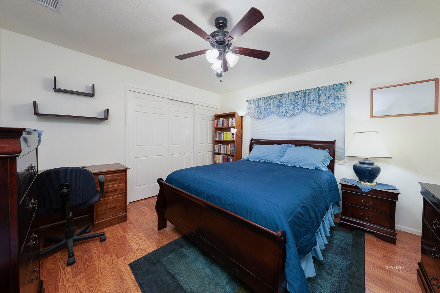 Property Photo 29