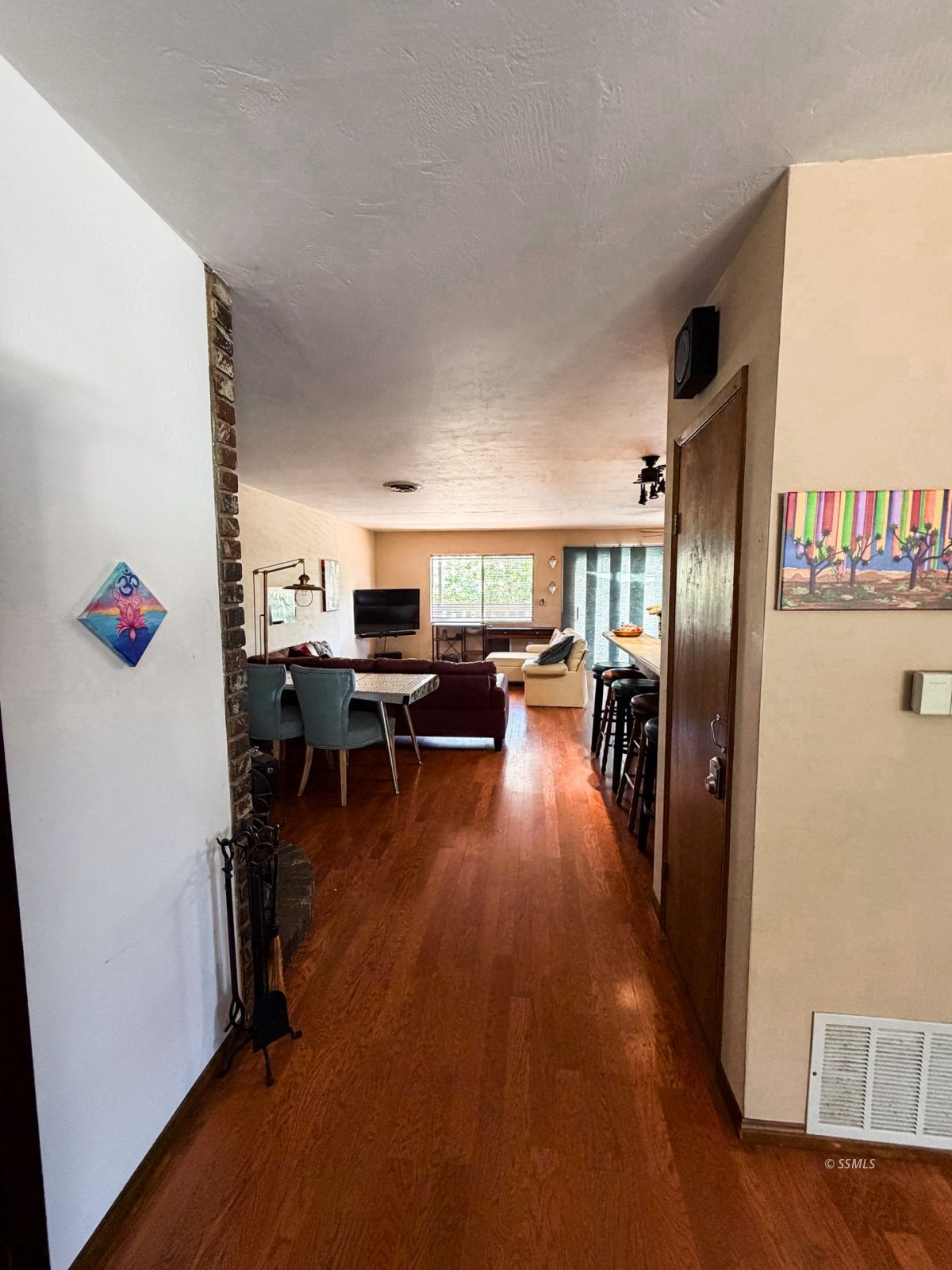 Property Photo 12
