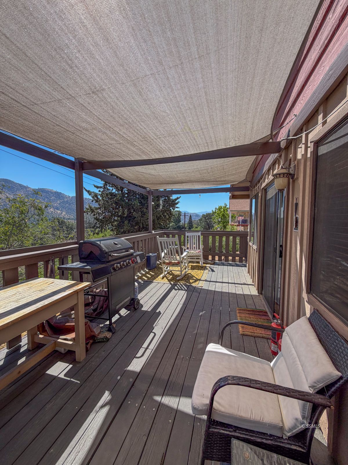 Property Photo 24