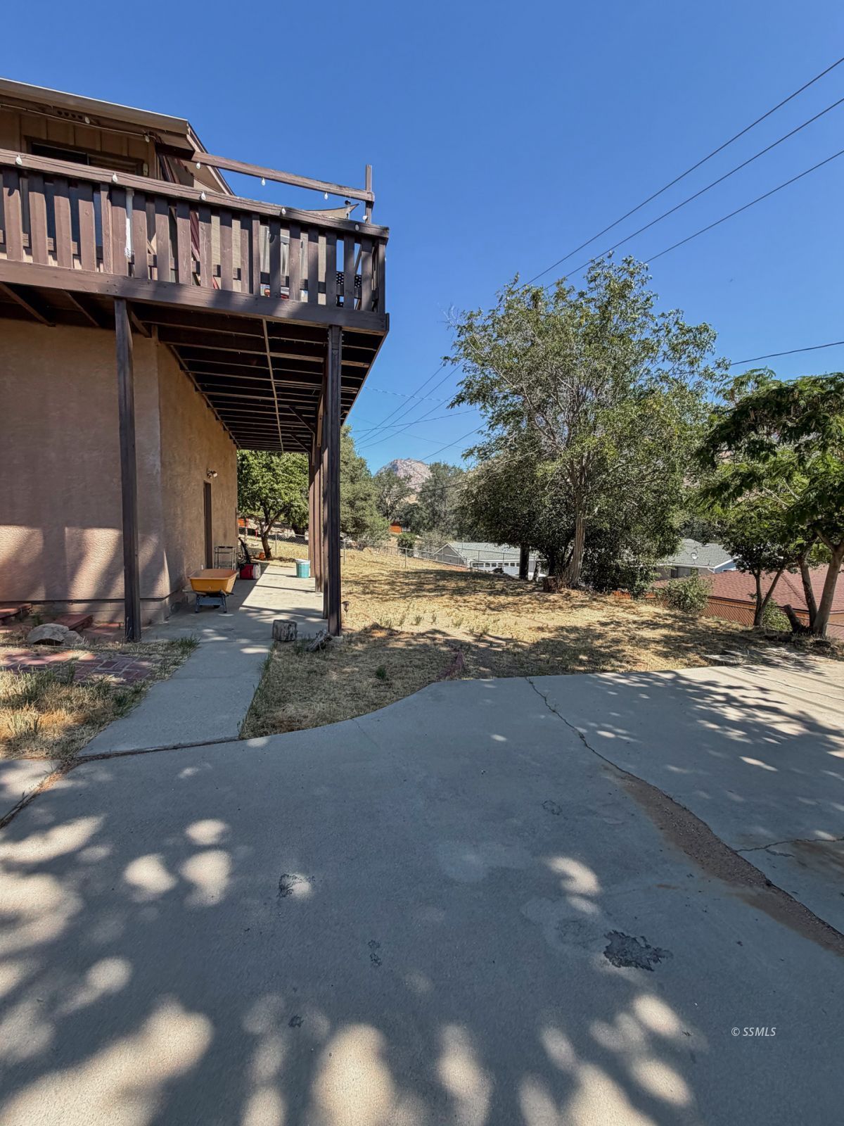 Property Photo 27