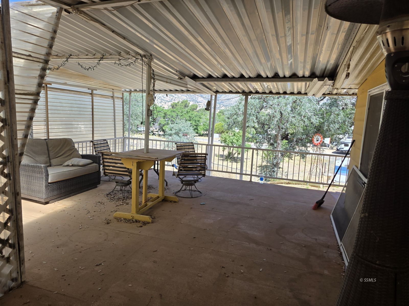Property Photo 23