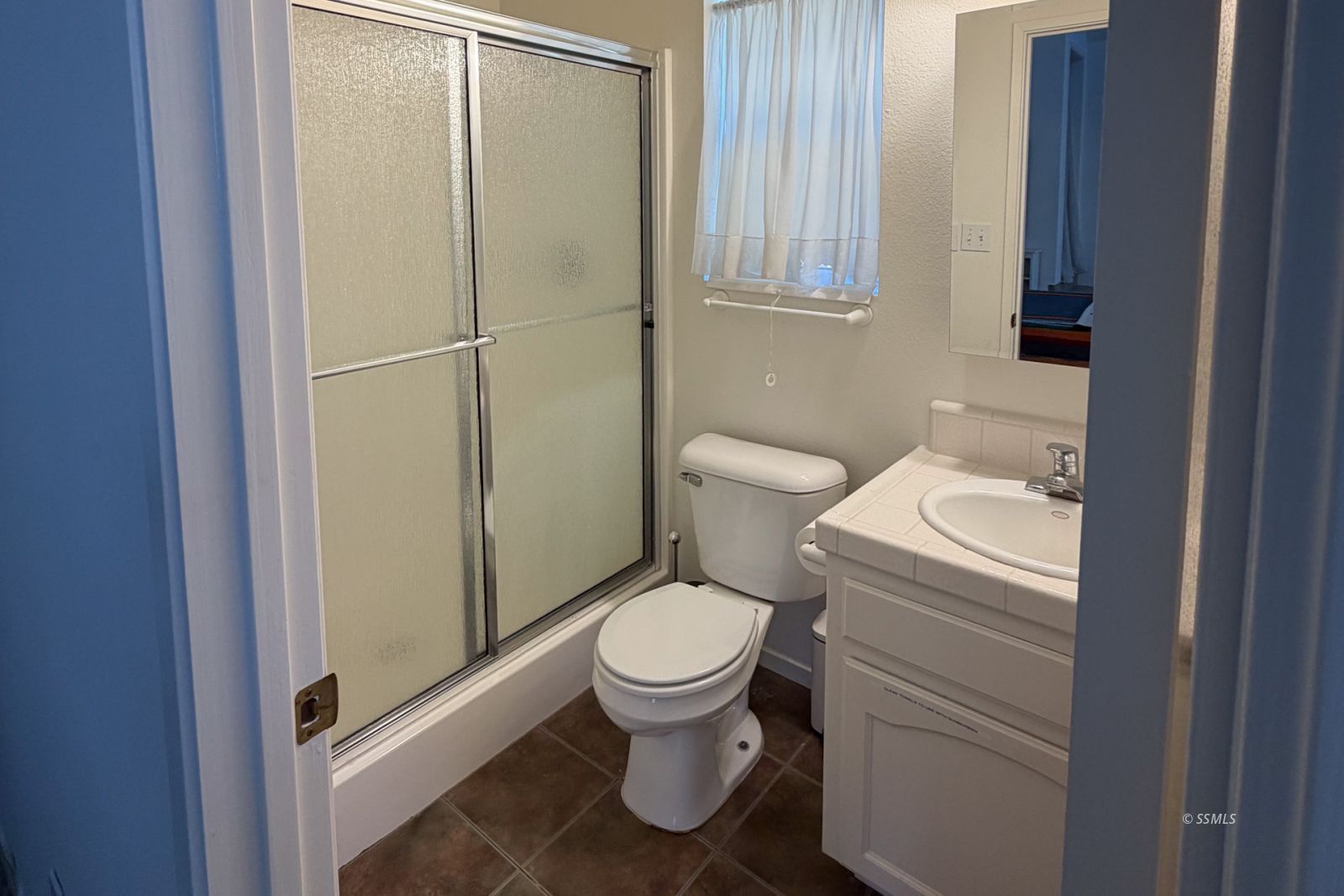 Property Photo 47