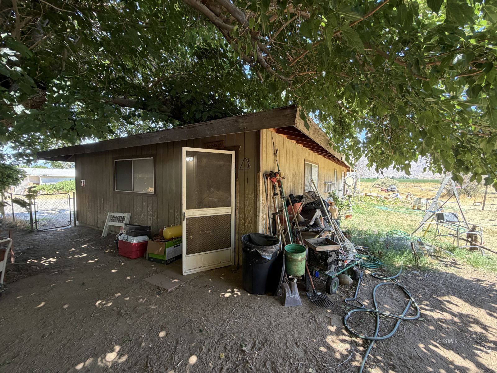Property Photo 21