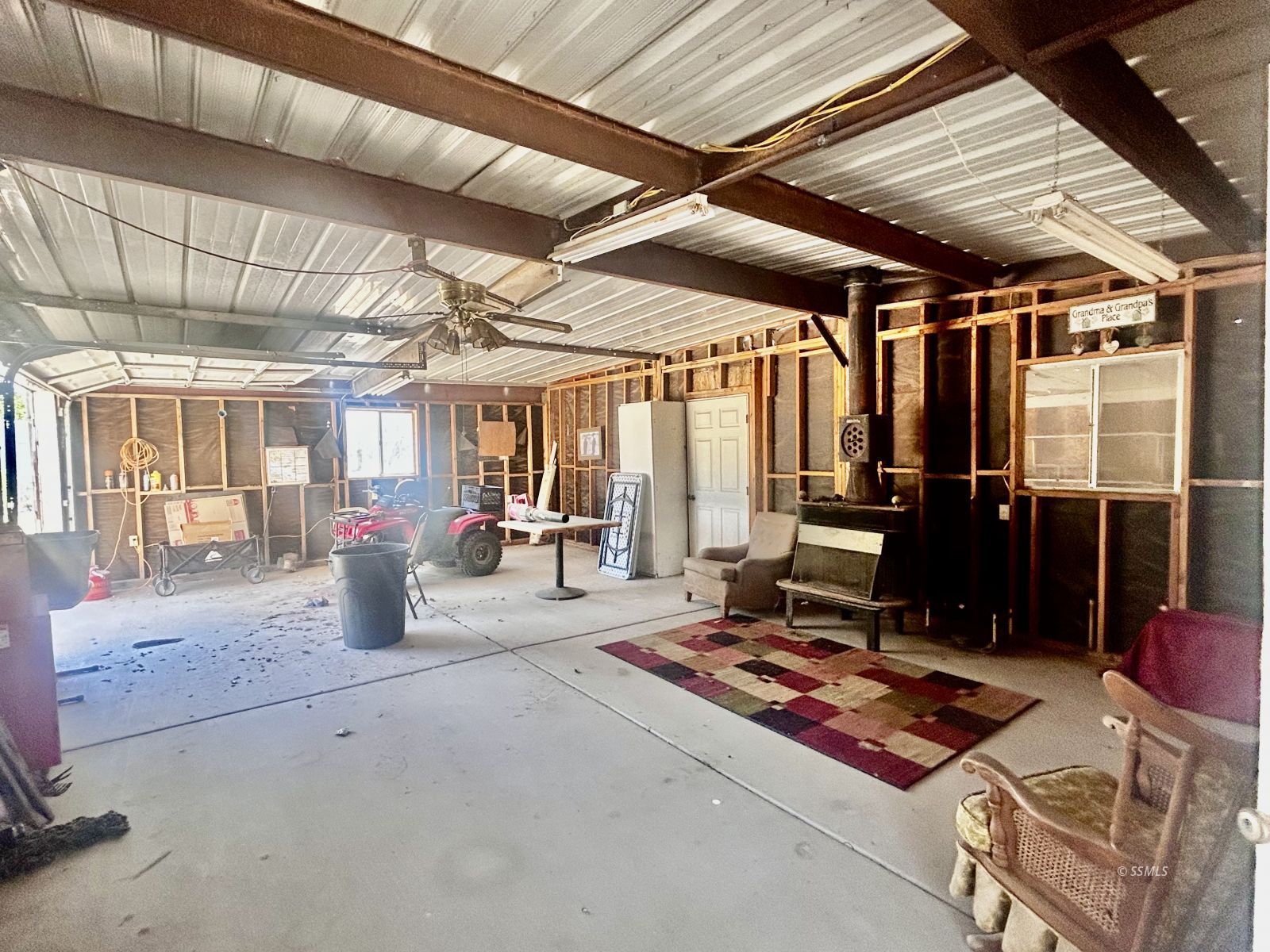 Property Photo 38