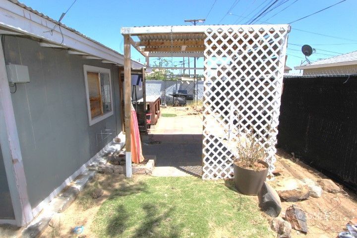 Property Photo 22