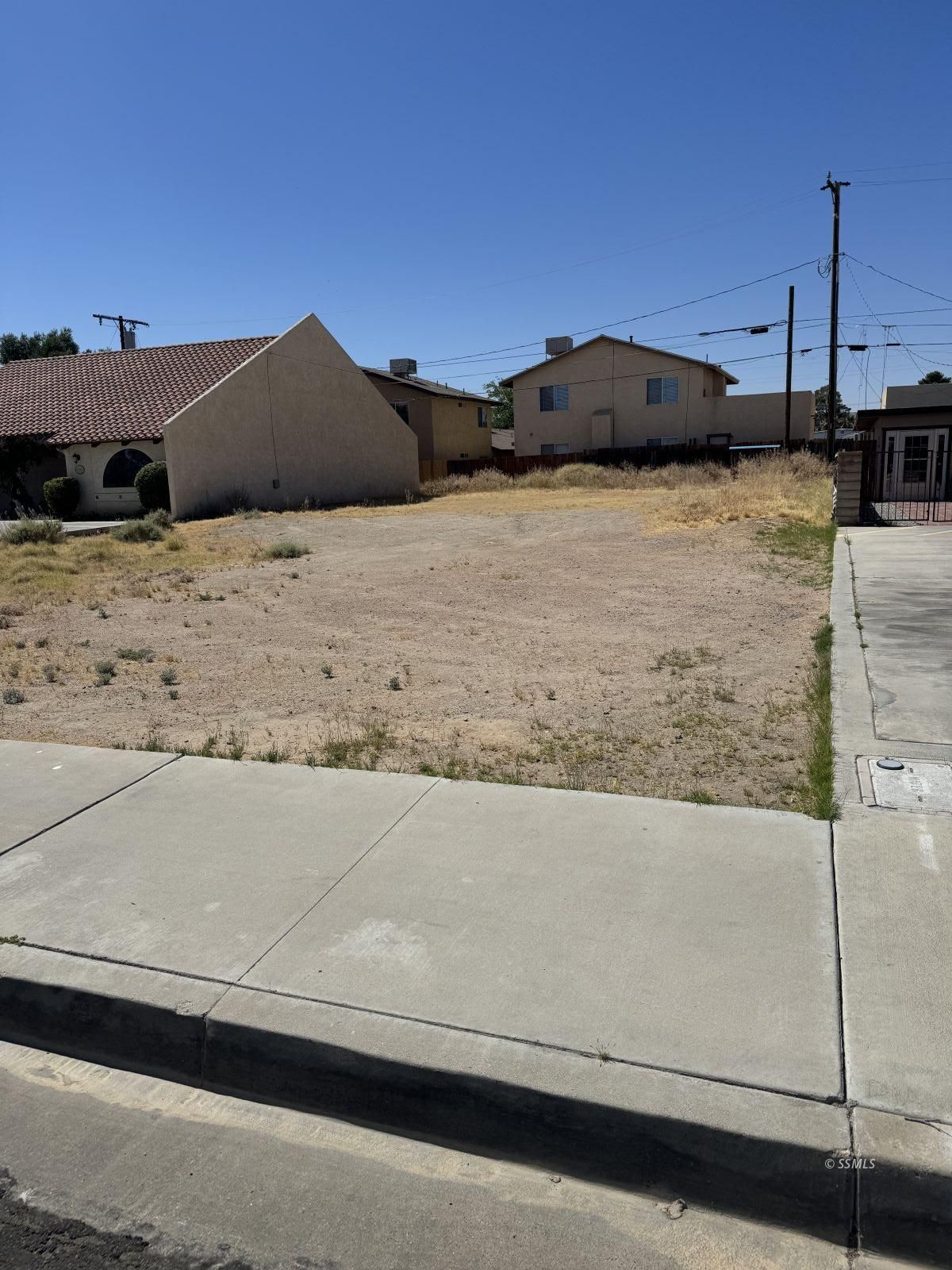 Property Photo 3