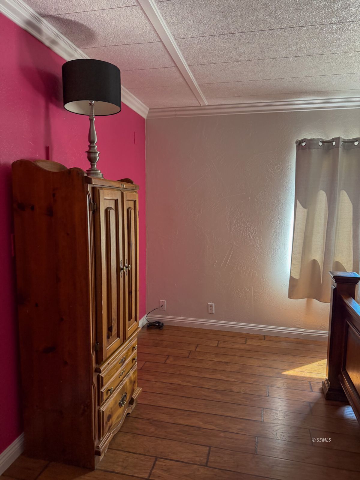 Property Photo 23