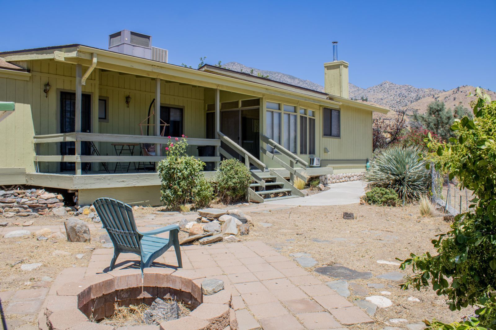 Property Photo 33