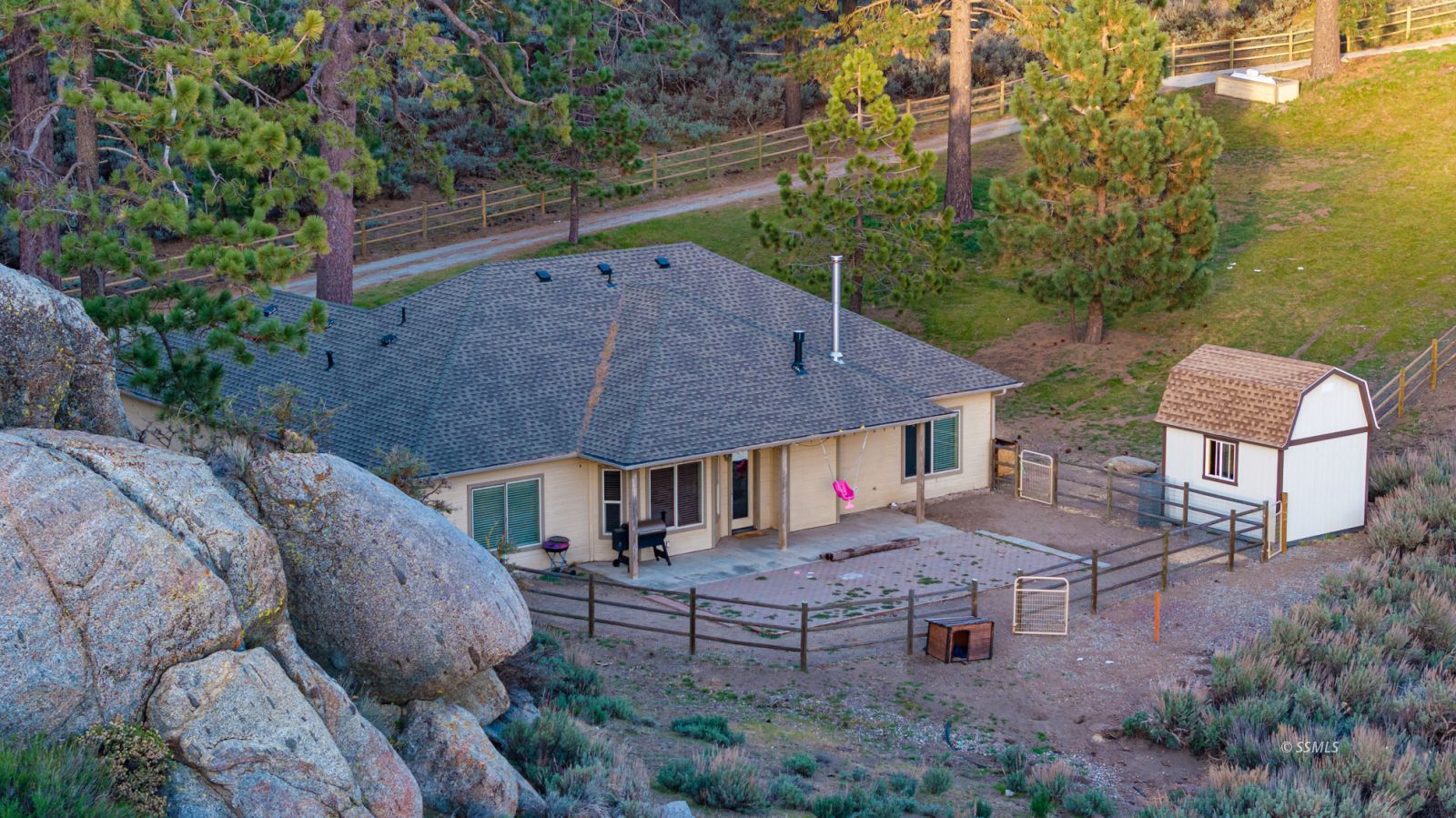 Property Photo 42